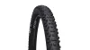 WTB Vigilante TCS Tyre