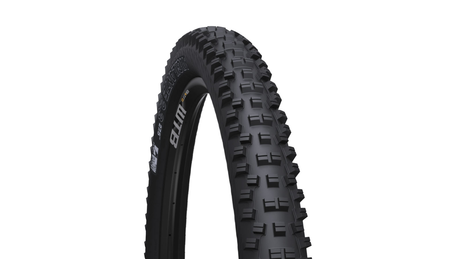 Best E-MTB Tires: Tough, High Traction Rubber For Powered Up Riding ...