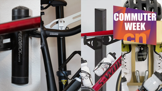 Best bike storage ideas: Our picks to safely store your prized possession