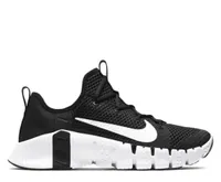 Nike Free Metcon 3 | was $158.94 | now $110.47 at Amazon