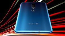 OnePlus 7 Pro 5G Review