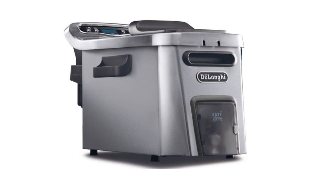 Best Deep Fryers In 2024 Chosen By Experts Top Ten Reviews   WXeX72qrTobUmM2Tcp5ebM 1024 80 