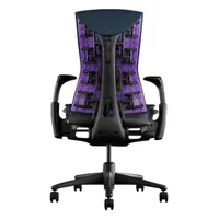 Herman Miller Embody Gaming Chair | &pound;1,715 at Herman Miller