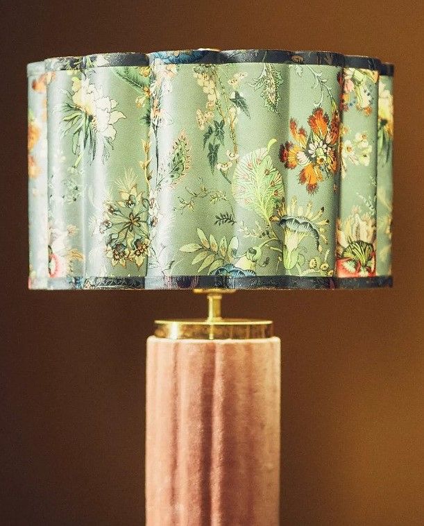 Anthropologie x House of Hackney channel ultimate maximalism | Anthropologie x House of Hackney channel ultimate maximalism |