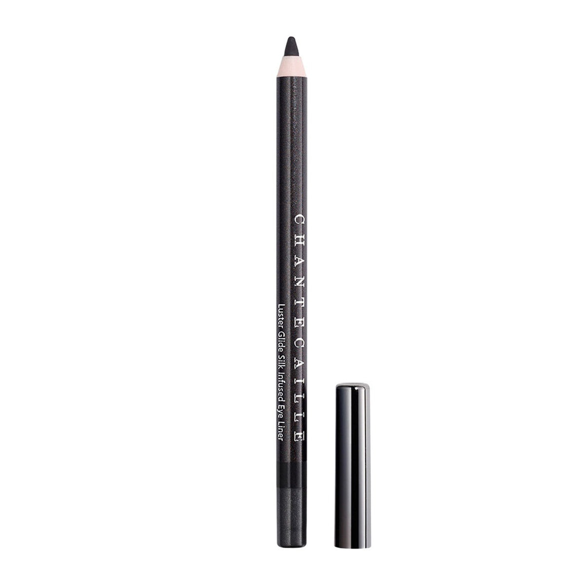 Chantecaille Luster Glide Silk Infused Eye Liner