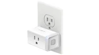 Kasa Smart Plug by TPLink