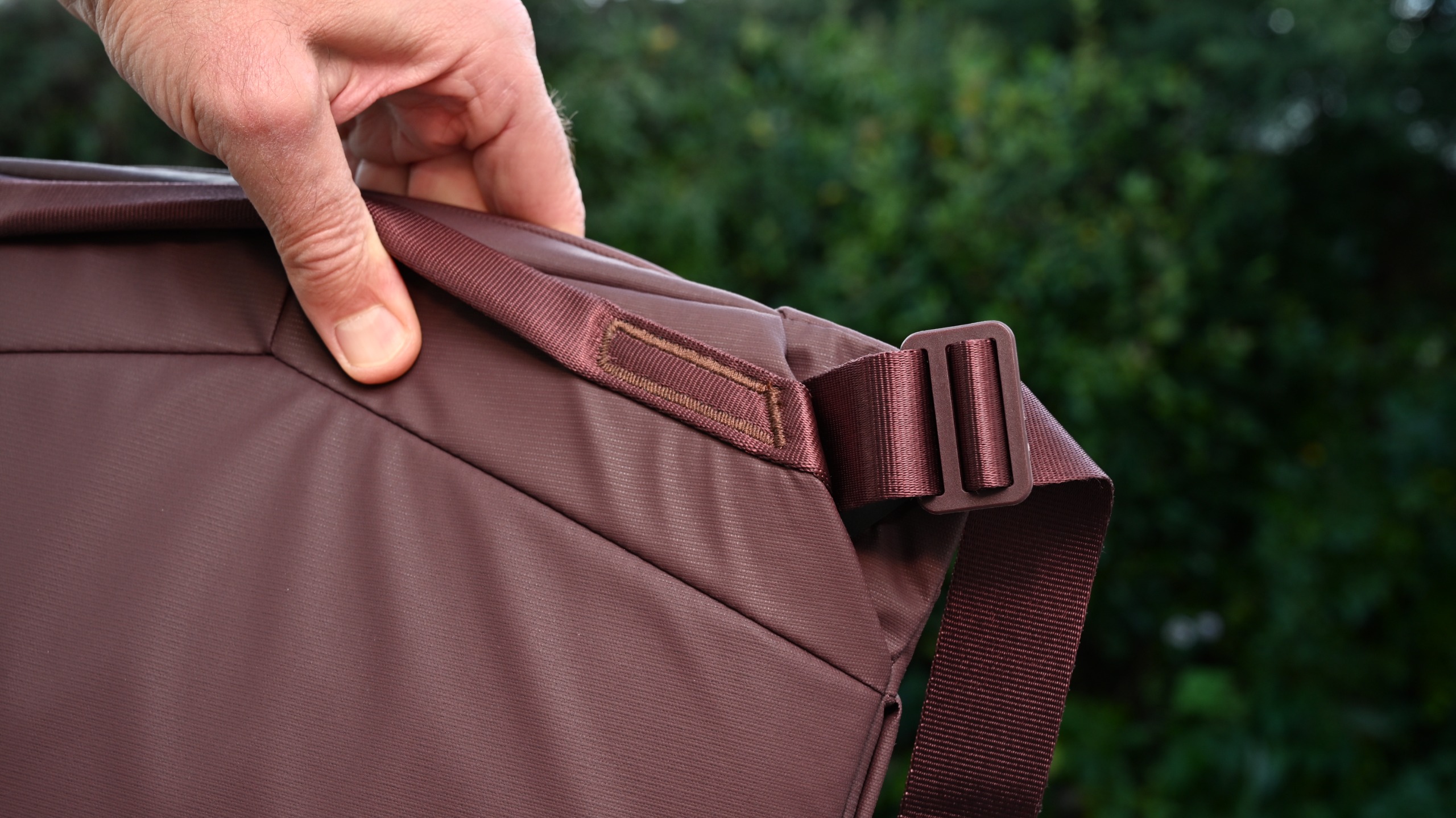 Peak Design Everyday Sling