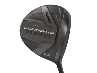 cleveland-launcher-hb-turbo-driver-web