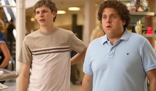 Superbad