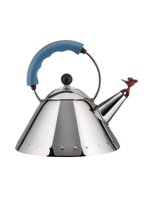 9093 Kettle Light Blue