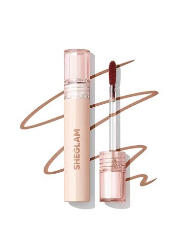 Fall in Line Peel Off Lip Liner Stain