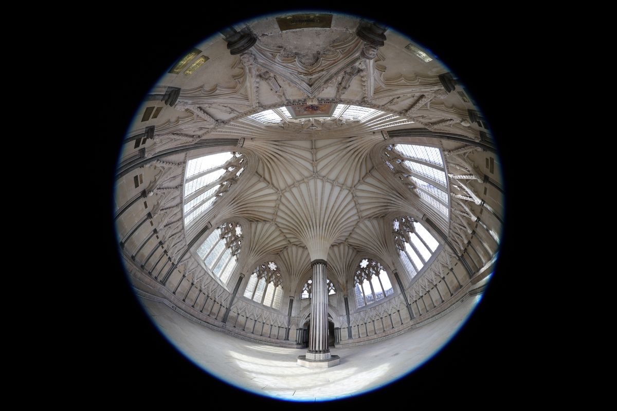 Canon RF 7-14mm f/2.8-3.5L Fisheye STM sample image