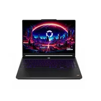 Lenovo Legion 5a (2026) Laptop Lenovo Legion 5a (2026) Laptop