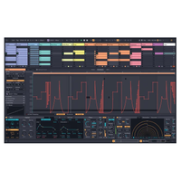 Ableton Live 12 Suite