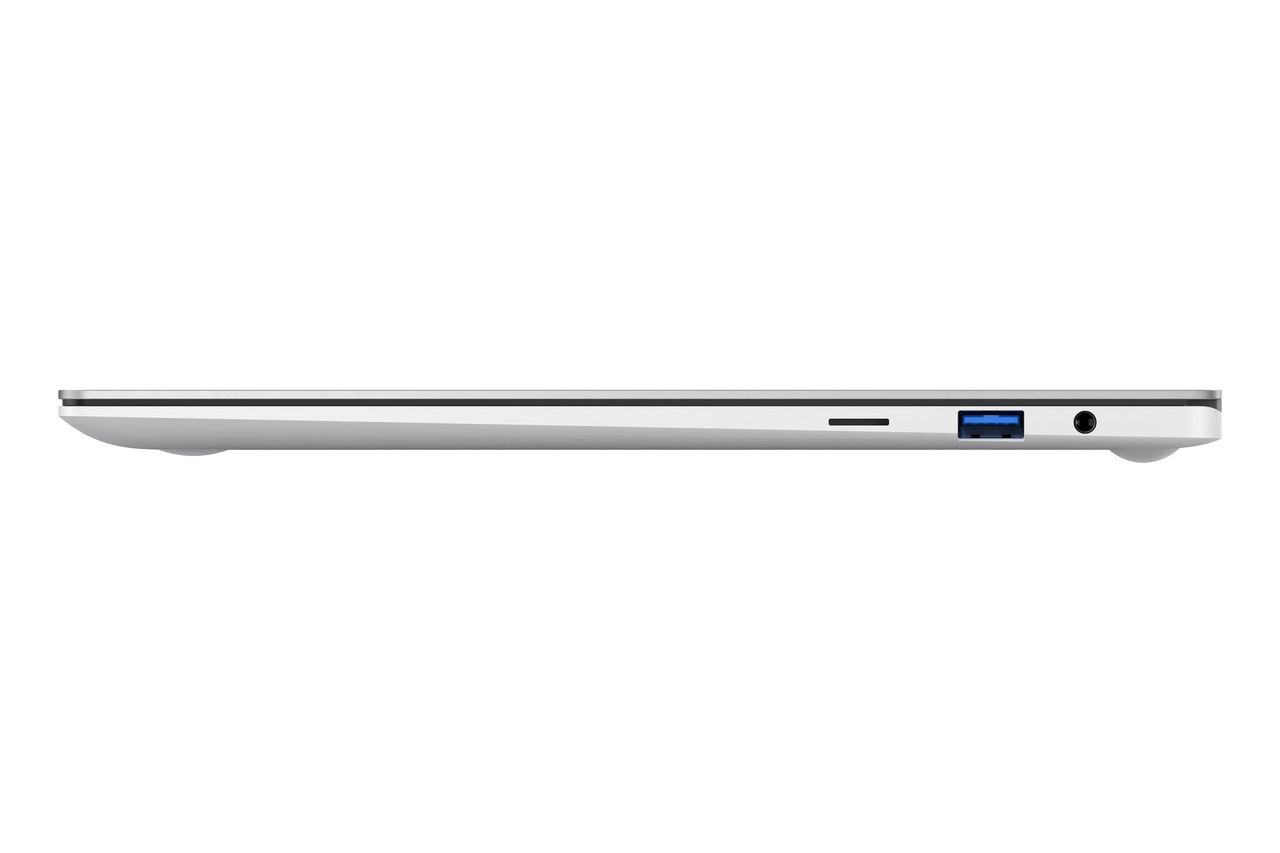 Samsung Galaxy Book Pro