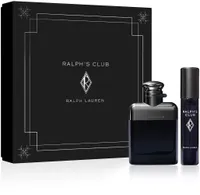 Ralph Lauren Ralph's Club Parfymeset Ralph Lauren Ralph's Club Parfymeset
