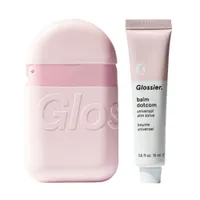 The Nightstand Duo, was £23 now £18.40 | Glossier