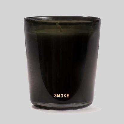 Luxury candles for easy gifting: choose from our edit | Wallpaper