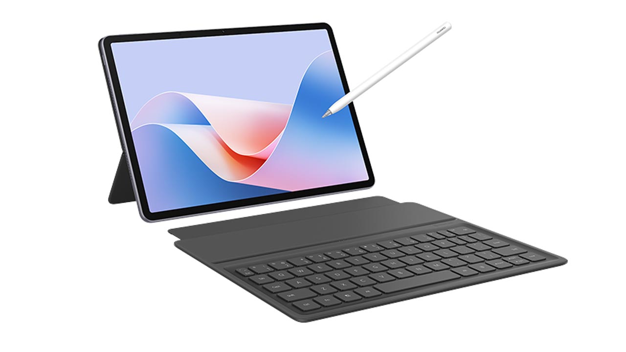 Huawei UK Store Xmas – best gifts for Xmas
