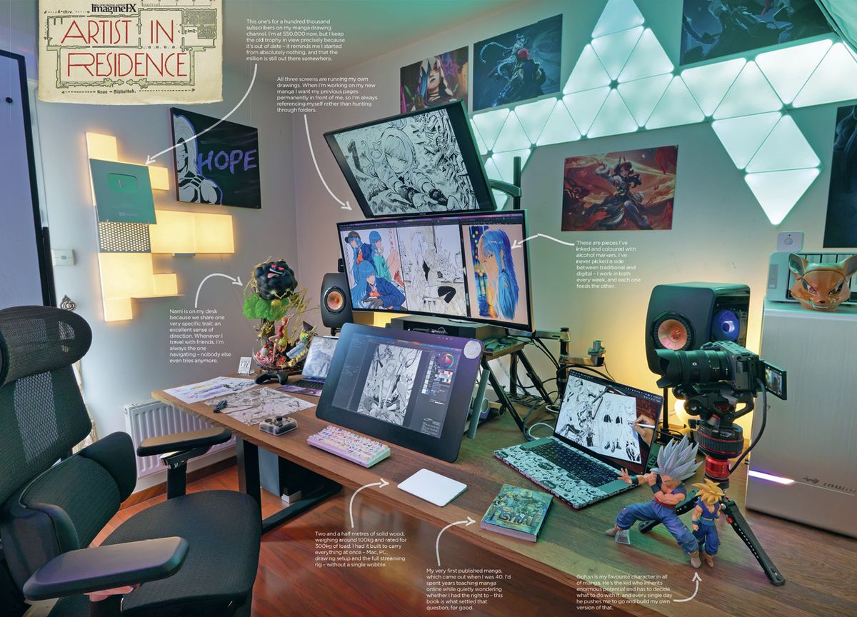 Post image 11