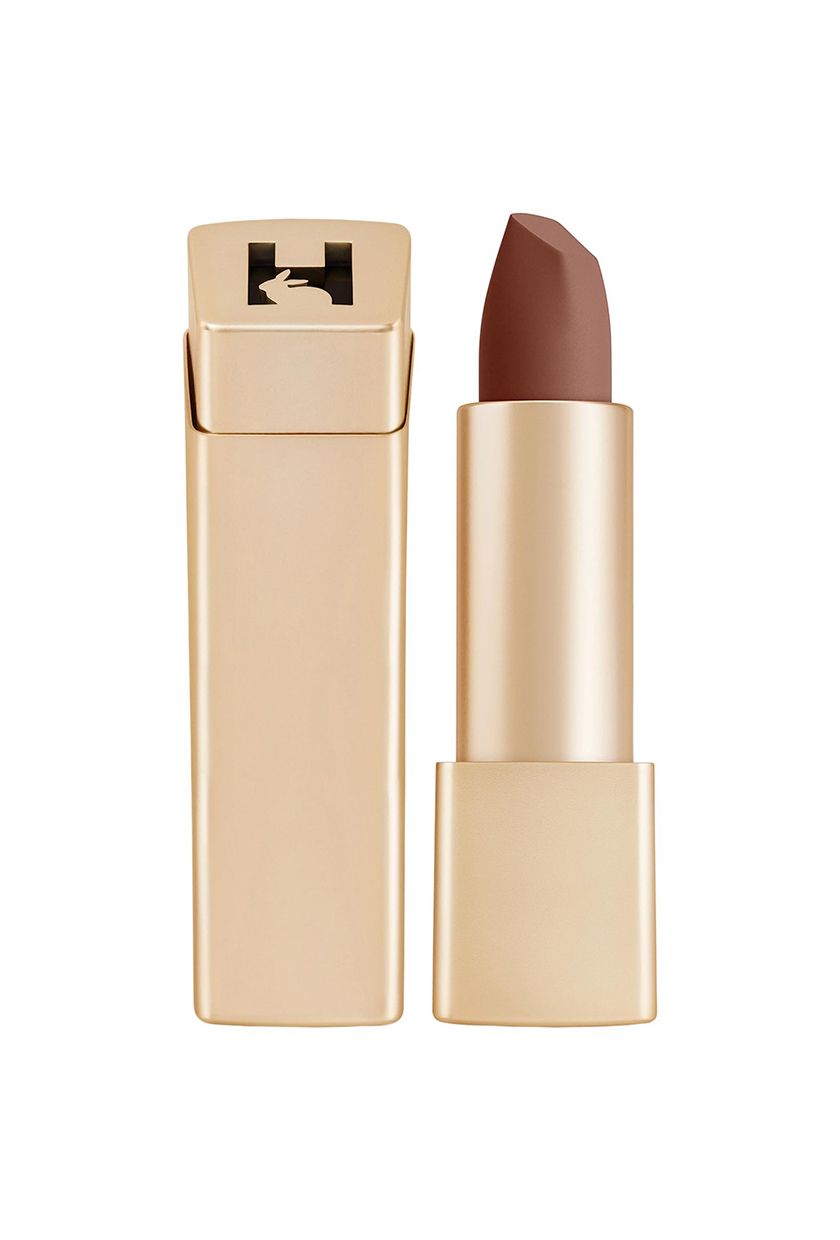 Hourglass Unlocked Lipstick