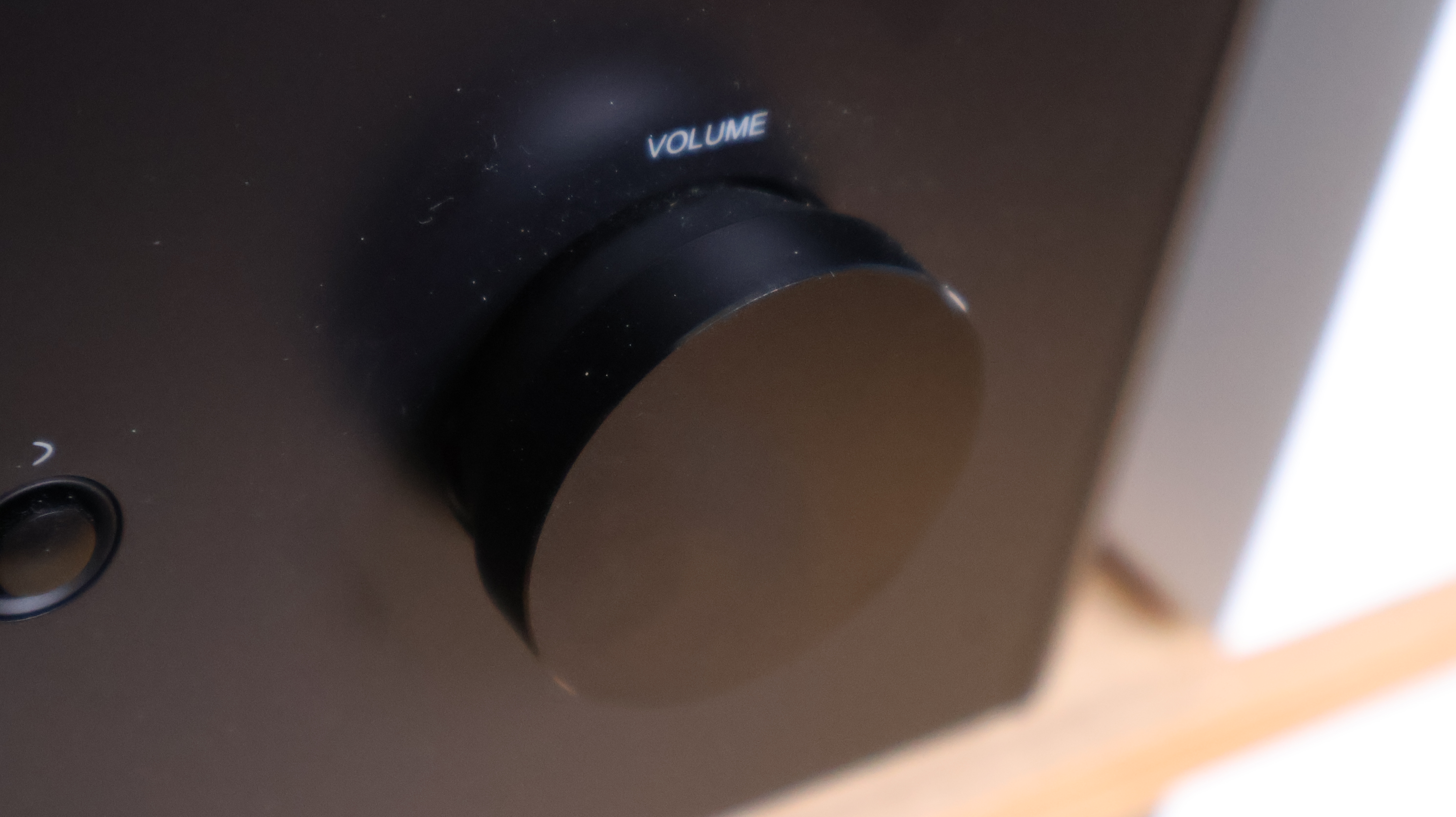 NAD C399