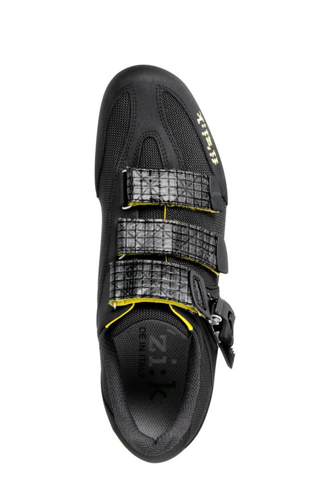 Fi'zi:k M3 cyclocross shoe