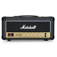 Marshall Studio Classic SC20H $1,349 | &pound;799 | &euro;929