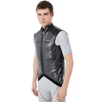 Oakley Jawbreaker Road Vest| 50% off at Moosejaw