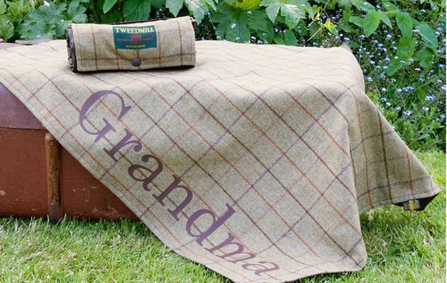 original_personalised-tweed-picnic-blanket