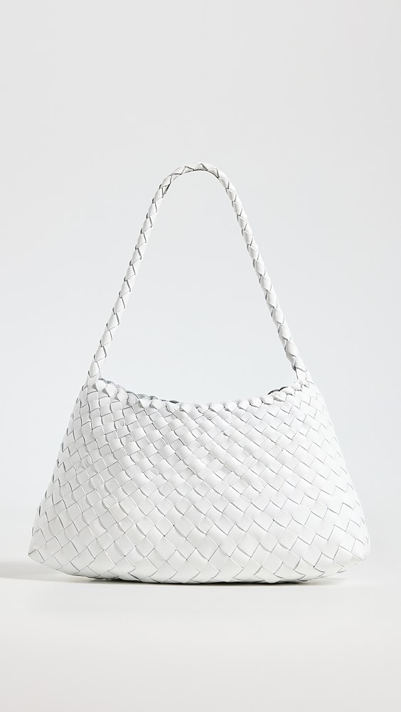 Dragon Diffusion Rosanna Bag