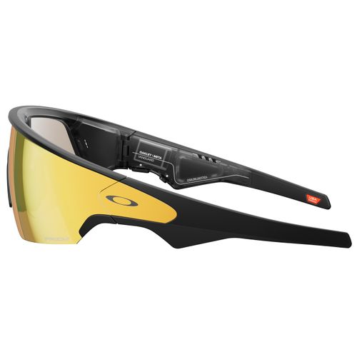 Oakley Meta Vanguard