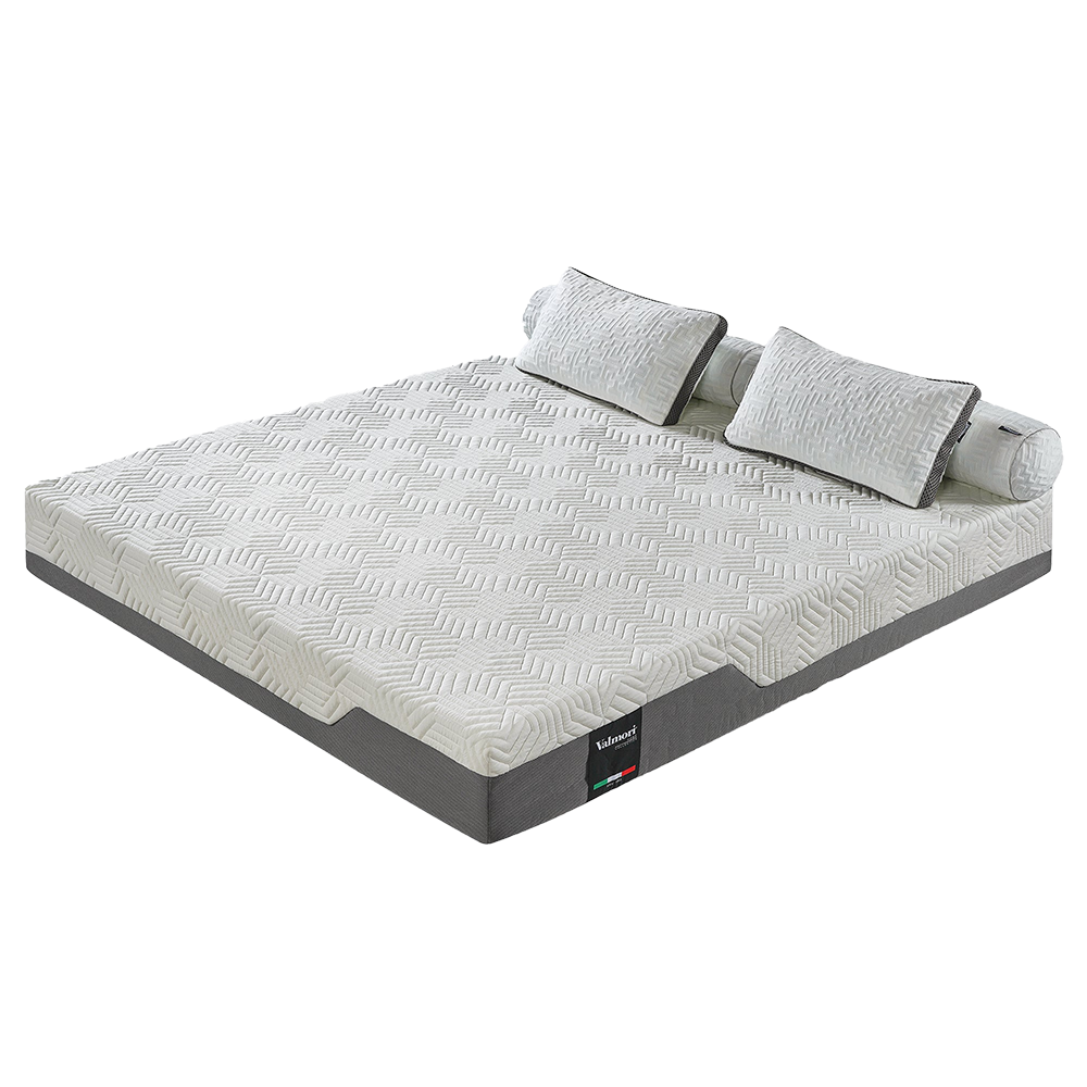 Best mattresses in Australia in 2025 top boxed options for a good