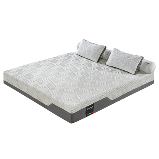 Valmori Hybrid II mattress