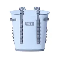 YETI Hopper M20 Backpack Soft Cooler YETI Hopper M20 Backpack Soft Cooler