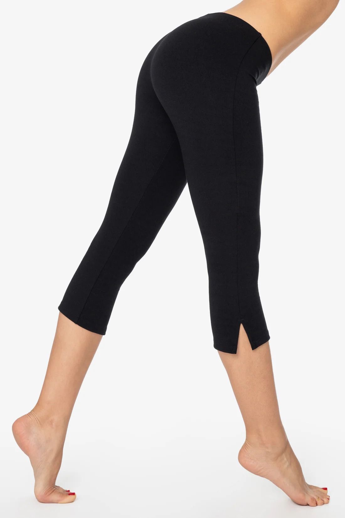 losangelesapparel,