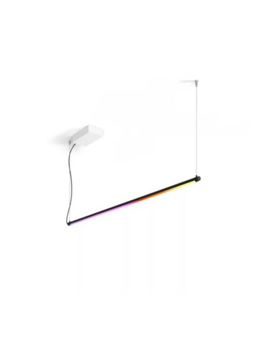 Signe Gradient Pendant