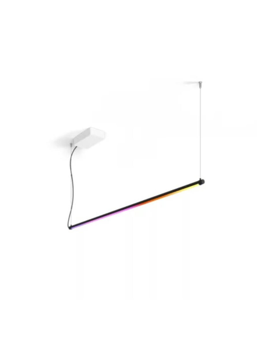 Philips Hue pendant light