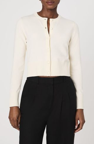 WY539NS4Up2juFdJfECGzc-320-80 50 عنصرًا فائقًا أنيقًا للتسوق من بيع الملحمة في Nordstrom نصف سنوي