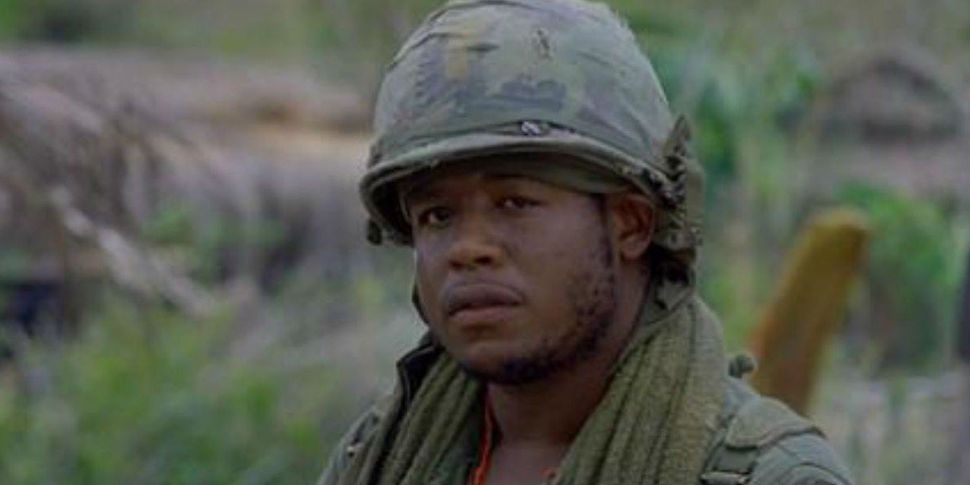 Forest Whitaker's Best Performances, Ranked | Cinemablend