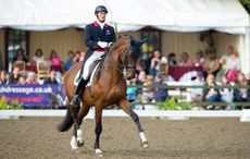 EILBERG_GP_FS-BDNAT2014-JS17028.jpg