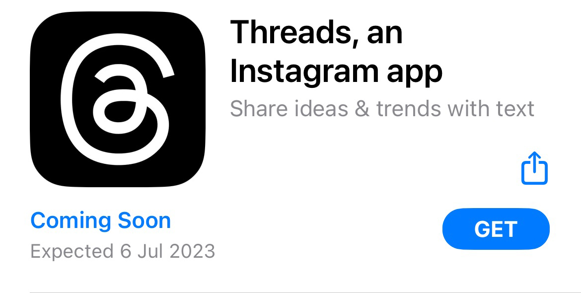 Threads-App-Store-Screenshot