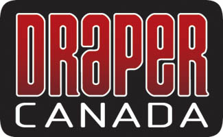 DataVisual, Draper Team Up as Draper Canada