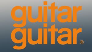 guitarguitar