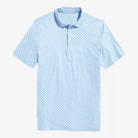 VINEYARD VINES Palmero Dot Polo | 51% off at PGA Tour SuperstoreWas $110 Now $44.91