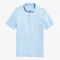 VINEYARD VINES Palmero Dot Polo | 51% off at PGA Tour SuperstoreWas $110 Now $44.91