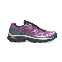 Salomon XT-6 GORE-TEX sneakers Salomon XT-6 GORE-TEX sneakers