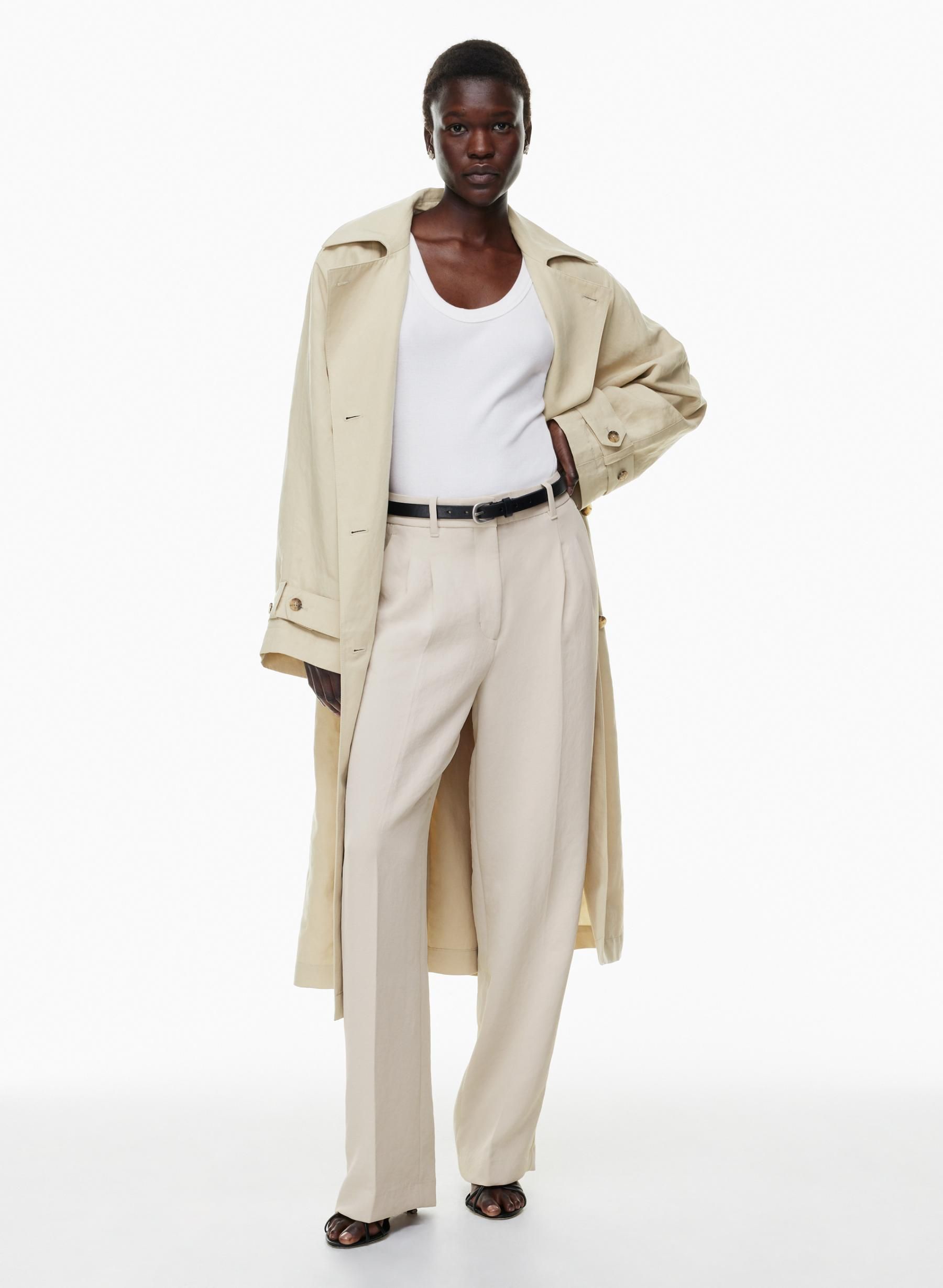 aritzia,