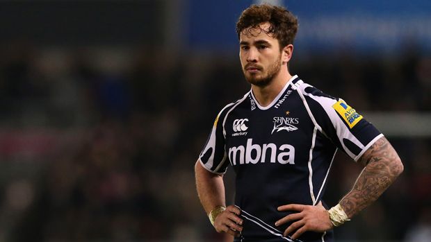 danny-cipriani.jpg