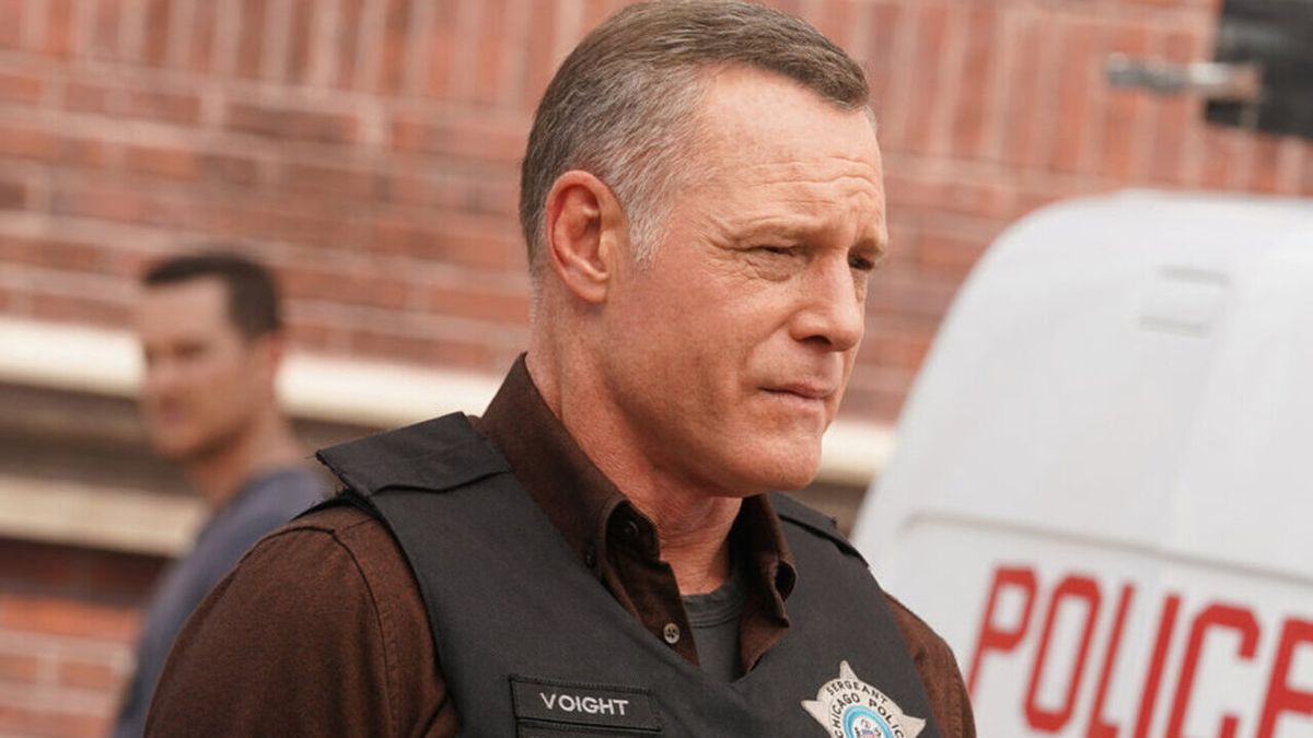 What Chicago P.D. Needs To Do Next With Upstead And Voight After Tracy ...